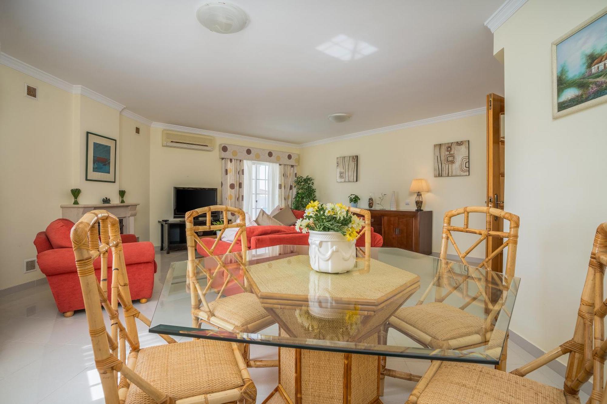 Casa Da Amoreira Alvor Extérieur photo