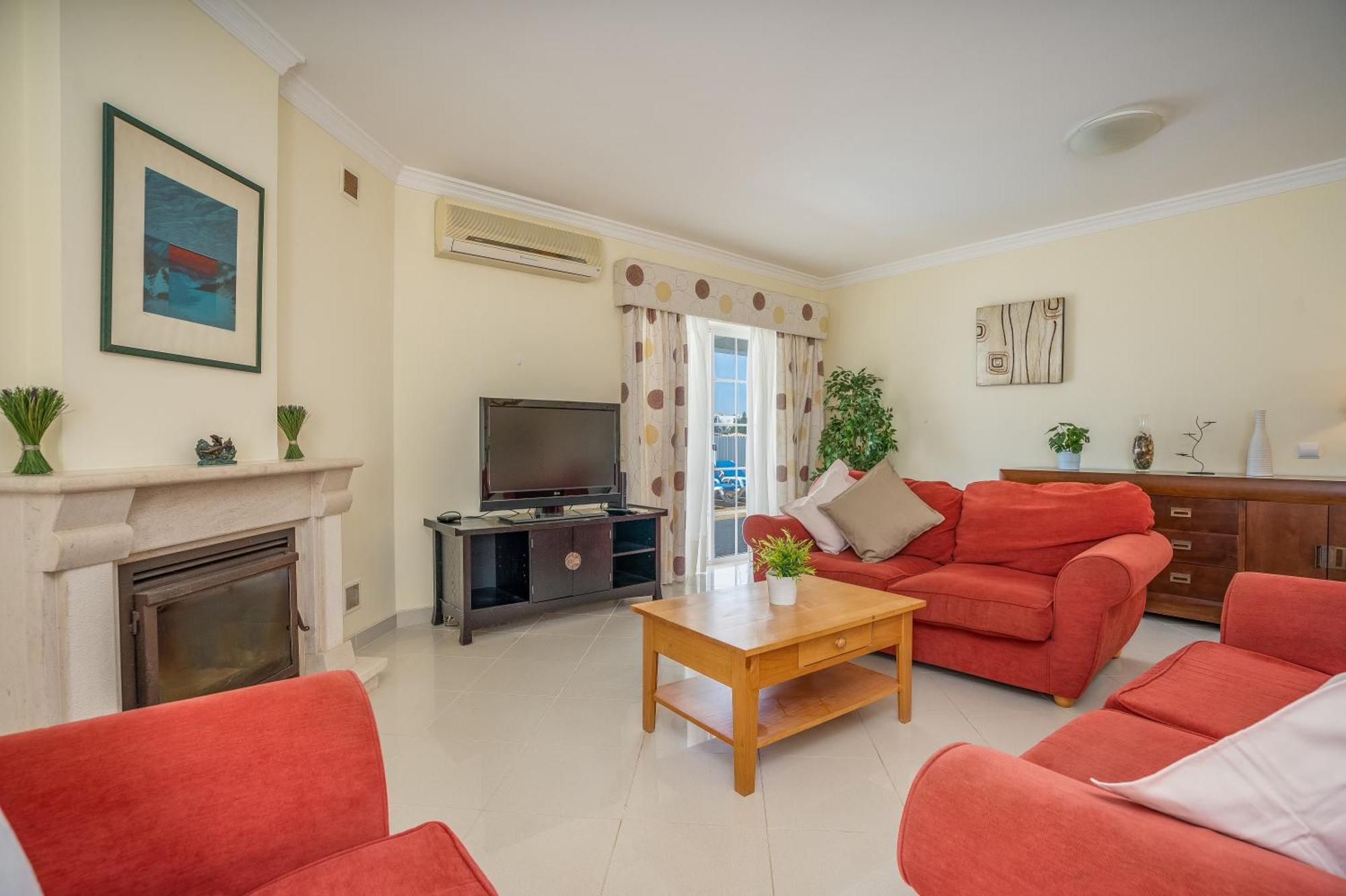Casa Da Amoreira Alvor Extérieur photo